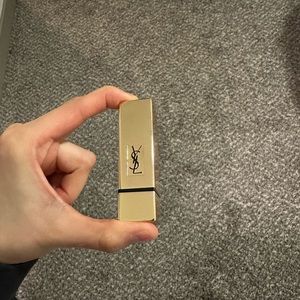 YSL lipstick 104